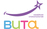 Сайт стоматологической клиники